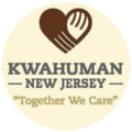 Kwahuman Association New Jersey